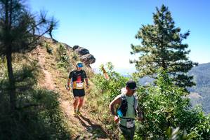 BIB: 
                            <button type="button" onclick="openModal(26603868)" class="btn btn-primary btn-sm float-right btn-popup" data-toggle="modal" data-target=".modal-high-quality">
                        <i class="fas fa-shopping-cart"></i> Add to Cart
                    </button>
                                            <button type="button" onclick="isThisMe(26603868, true)" class="btn btn-success btn-sm float-right btn-popup btn-isme hidden" data-toggle="tooltip" data-placement="bottom" title="นี่คือรูปของคุณใช่ไหม คลิกที่นี่เพื่อเอาเข้าอัลบั้ม">
                        <i class="fas fa-plus"></i> Add to album
                    </button>
                    <button type="button" onclick="isThisMe(26603868, false)" class="btn btn-warning btn-sm float-right btn-popup btn-isnotme hidden">
                        <i class="fas fa-ban"></i> Remove from album
                    </button>